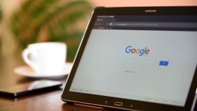 Google: Neue Symptomsuche in der mobilen App
