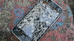 Apple: Keine Hilfe zur Selbsthilfe bei Reparaturen