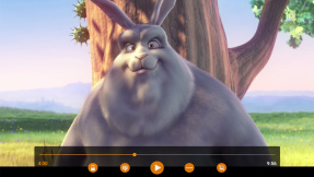 VLC Media Player 2.0 für Android ist da