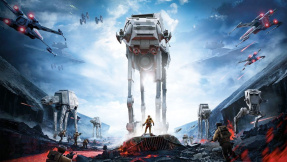 Star Wars  Battlefront: Hinweise auf neuen Offline-Modus