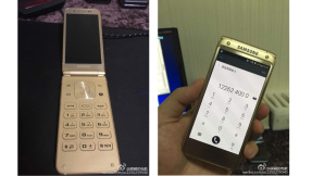 Endlich klappt es wieder: Dieses Handy lässt Razr-Fans jubeln