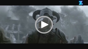 Top 5: Das sind die besten Game-Trailer