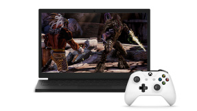 Xbox Play Anywhere: Termin für PC- und Xbox-Symbiose