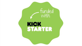 Kickstarter: Videospiel-Finanzierungen rückläufig