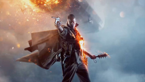 EA Access und Battlefield 1: So klappt der Frühstart