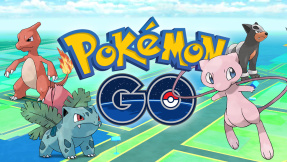 Pokémon GO: Tipps und Tricks zum Start