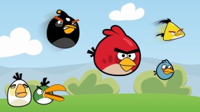 Angry Birds: Entwicklung für Windows Phone eingestellt
