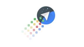 Kifi: Google schluckt die Sharing-App