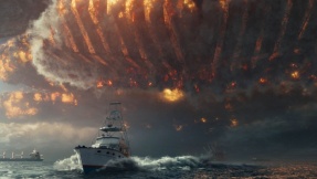 Filmkritik: Independence Day: Wiederkehr