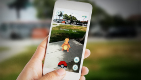 Pokémon GO: Böse Überraschung für Cheater