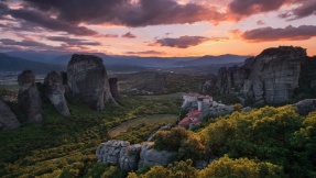 Adobe Lightroom: Umfassendes App-Update