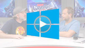 Windows 10: Zehn Fragen zum Umstieg
