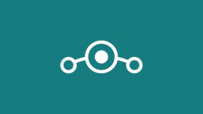 Android: Cyanogen endgültig vor dem Aus