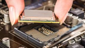 CPU-Kaufberatung: Welche Chips knuspert Ihr PC?