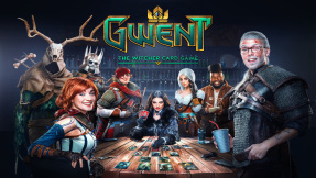 Gwent: Starttermin für Open Beta steht fest
