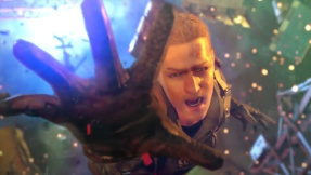 Metal Gear Survive: Beta startet im Januar