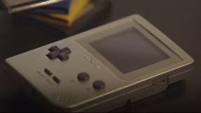 Gameboy: Comeback der Kultkonsole?