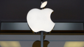 EU-Steuerstreit: Apple zieht vor Gericht