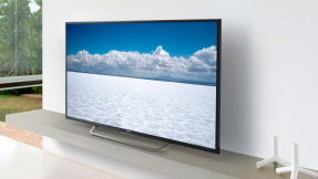 Sony XD70 und XD80: Neue Ultra-HD-Fernseher mit Android