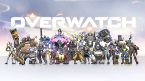 Overwatch: Ein Wochenende lang gratis zocken