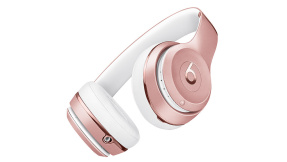 Beats Solo3 Wireless: On-Ear-Kopfhörer im Test