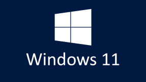 Windows 11: Ideen fürs nächste Betriebssystem