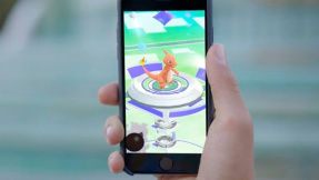 Pokémon GO: Tauschfunktion und Duell-Modus kommen