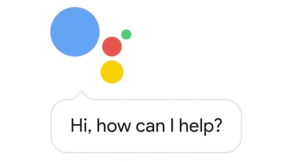 Google Assistant: Lernfähiger Alltagshelfer wird verbessert