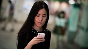 Was kostet ein gebrauchtes Smartphone?