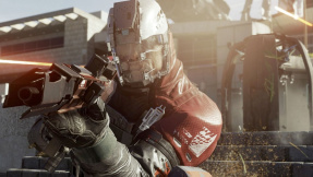 Call of Duty  Infinite Warfare: Beta vorab laden