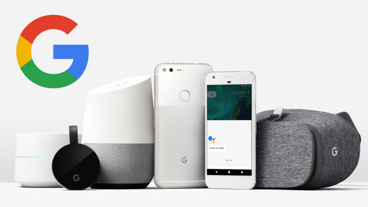 Die Highlights der Google-Keynote!