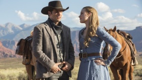 Westworld: Wie gut ist die neue HBO-Serie?
