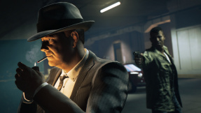 Mafia 3: So schneidet das Spiel in den Medien ab