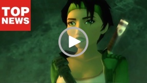 Games gratis! Ubisoft wird 30 und verschenkt Klassiker