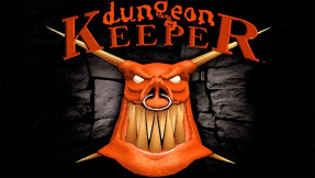 Dungeon Keeper: Das Original jetzt kostenlos laden!