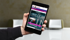 Medion LifeTab E6912: 7 Zoll großes Aldi-Tablet im Test
