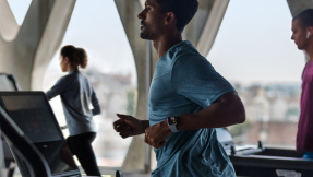 Apple Watch: So reizen Sie watchOS 4 aus!