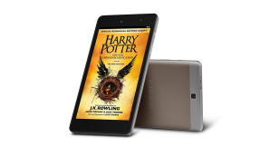 Exklusiver Praxis-Test: Aldi life eBooks
