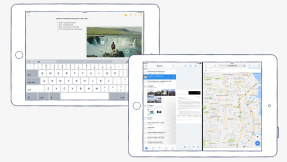 Dropbox: iOS-App erhält neue Funktionen