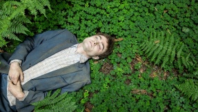 Swiss Army Man: Harry Potter ist tot