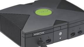 Xbox One: Bald kompatibel mit original Xbox-Spielen?