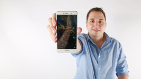 Honor 6x: Alle Infos zum neuen China-Smartphone