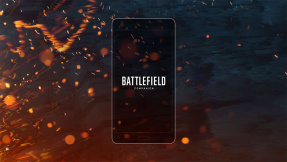 Battlefield 1: Companion-App ab sofort verfügbar