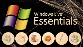 Windows Essentials vor dem Aus: Gratis-Alternativen