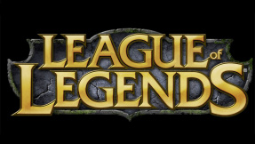 League of Legends: Spieler erwürgt sich nach Niederlage