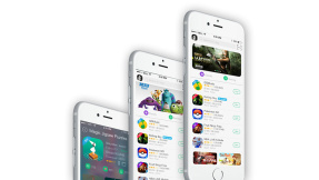 Tutuapp: So gefährlich ist der beliebte Gratis-App-Store