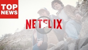 Netflix-Hammer! Kommt jetzt der Offline-Modus?