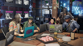 Watch Dogs 2: Systemanforderungen stehen fest