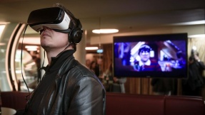 Ebay: Themen-Specials zu neuer Technologie