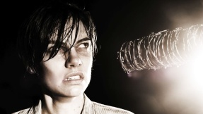 The Walking Dead: Staffel-Start mit bösen Überraschungen
